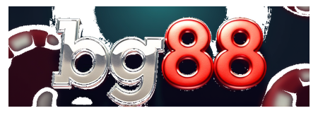 bg88 logo
