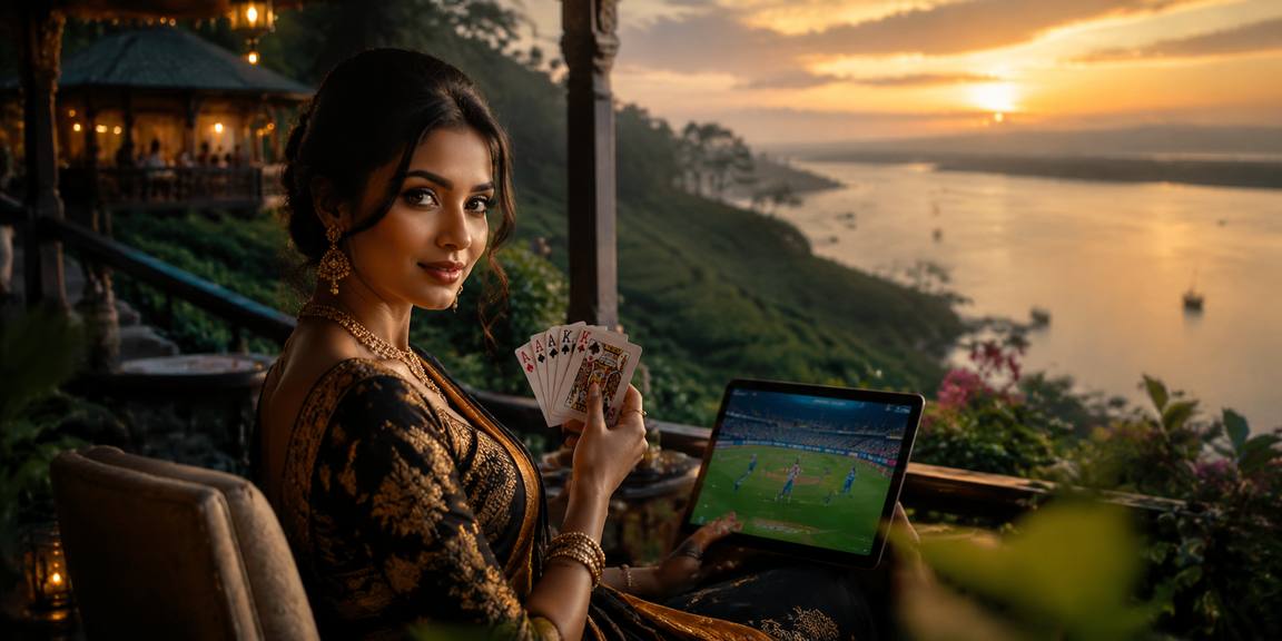 bg88 আমরা আপনার প্রতিটি সাধারণ প্রশ্নের লিখিত উত্তর রাখি