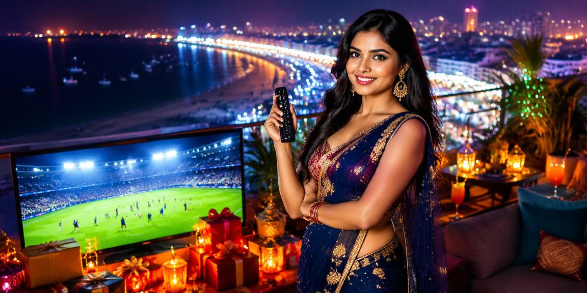bg88 bg88 অ্যাপ দিয়ে যেকোনো জায়গা থেকে লাইভ টেবিল ও স্লট চালু করুন
