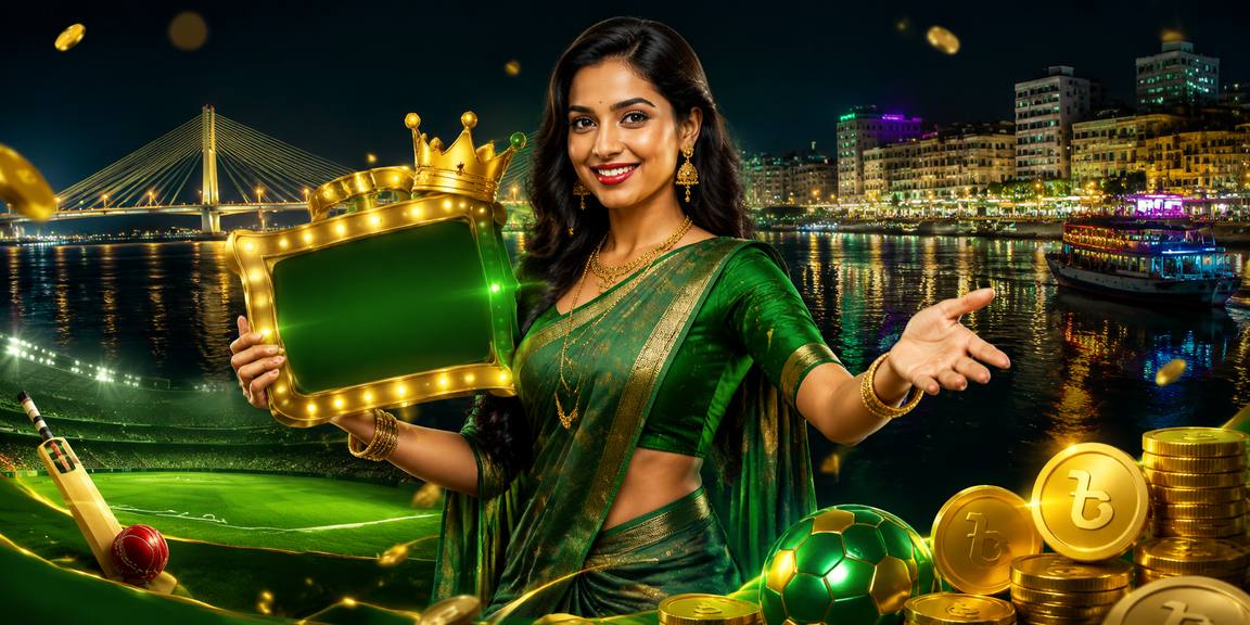 bg88 bg88 অ্যাকাউন্ট, জমা এবং লবি সংক্রান্ত প্রশ্নের উত্তর এখানে