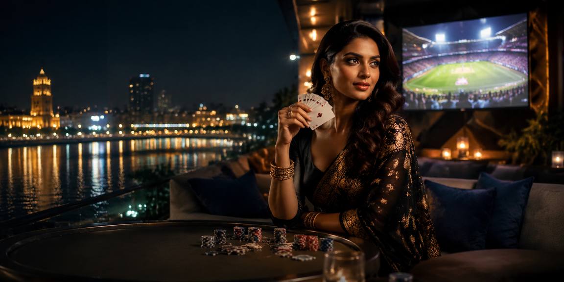 bg88 কেন ব্রাউজারের বদলে অ্যাপ ডাউনলোড করবেন
