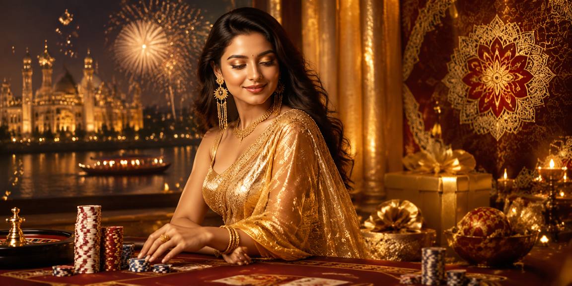 bg88 Crash Games – মাল্টিপ্লায়ার নিয়ন্ত্রণ করুন, নিজের সময়ে ক্যাশআউট করুন